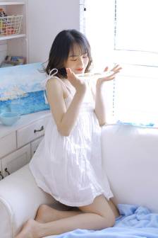 生死钟声